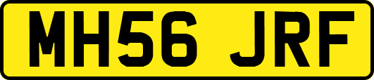 MH56JRF
