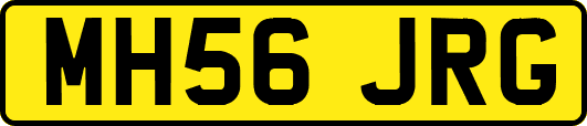 MH56JRG