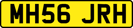 MH56JRH