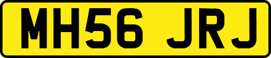 MH56JRJ