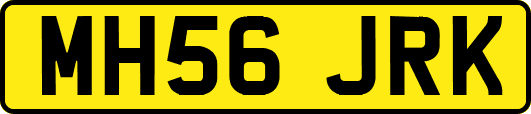 MH56JRK