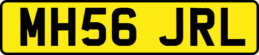 MH56JRL