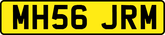 MH56JRM