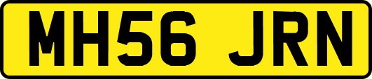 MH56JRN