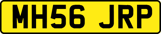 MH56JRP