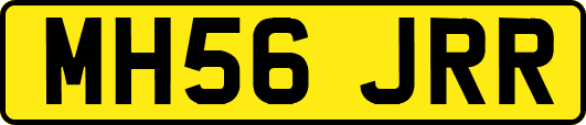 MH56JRR