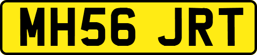 MH56JRT
