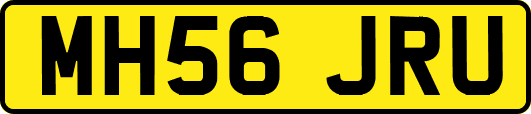 MH56JRU