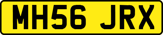 MH56JRX
