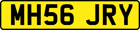MH56JRY