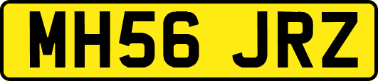 MH56JRZ