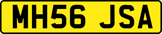 MH56JSA