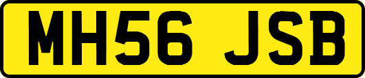 MH56JSB