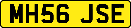 MH56JSE