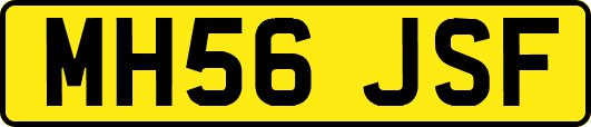 MH56JSF