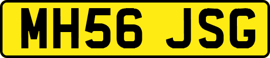 MH56JSG
