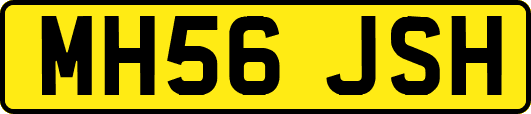 MH56JSH