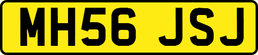 MH56JSJ