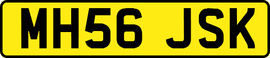 MH56JSK