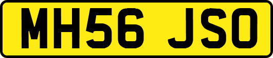 MH56JSO