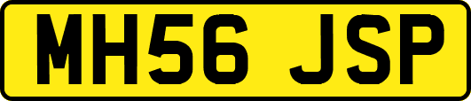 MH56JSP
