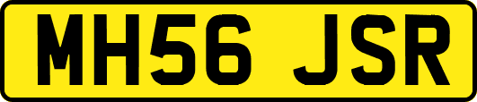 MH56JSR