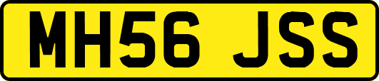 MH56JSS