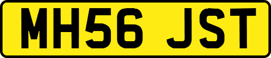 MH56JST