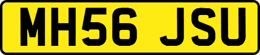 MH56JSU