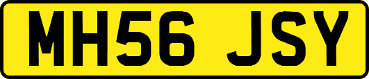 MH56JSY