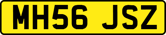 MH56JSZ