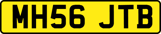 MH56JTB