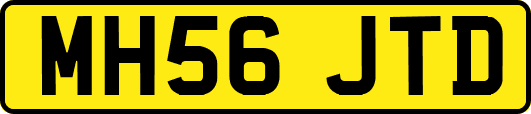 MH56JTD