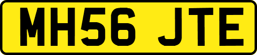 MH56JTE