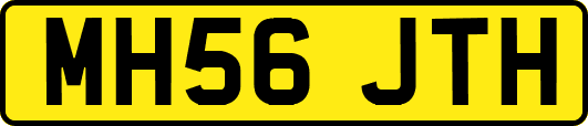 MH56JTH
