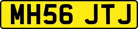 MH56JTJ