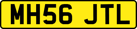 MH56JTL