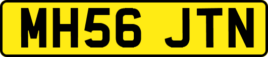 MH56JTN