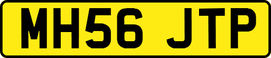 MH56JTP