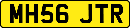 MH56JTR