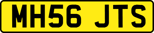 MH56JTS