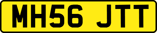 MH56JTT