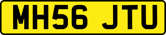MH56JTU