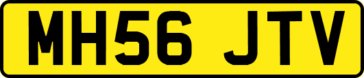 MH56JTV