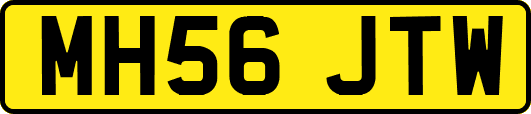 MH56JTW