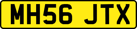 MH56JTX