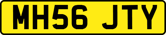 MH56JTY