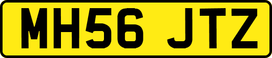 MH56JTZ