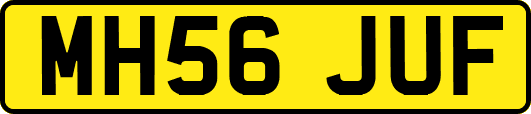 MH56JUF