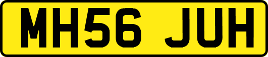 MH56JUH
